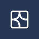 BLUEGROUND FURNISHED APARTMENTS UK LTD logo
