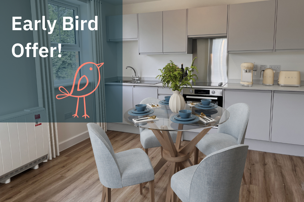 Main image of property: Eliza Grant Road, Leeds, West Yorkshire, LS15