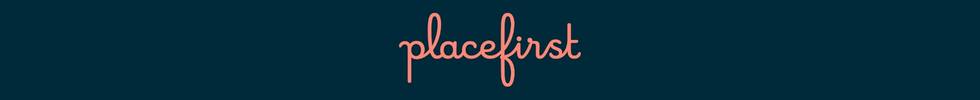 Get brand editions for Placefirst, Radial Park