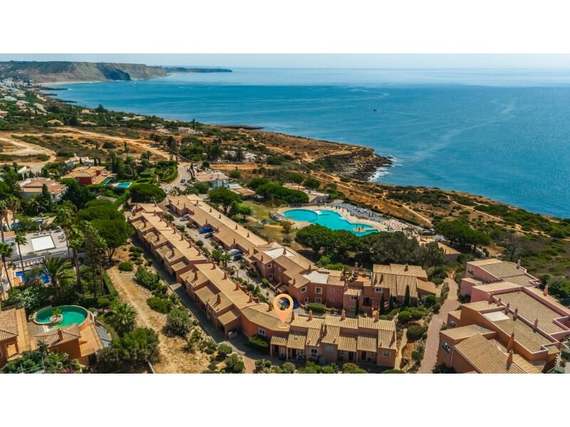 Main image of property: Algarve, Lagos