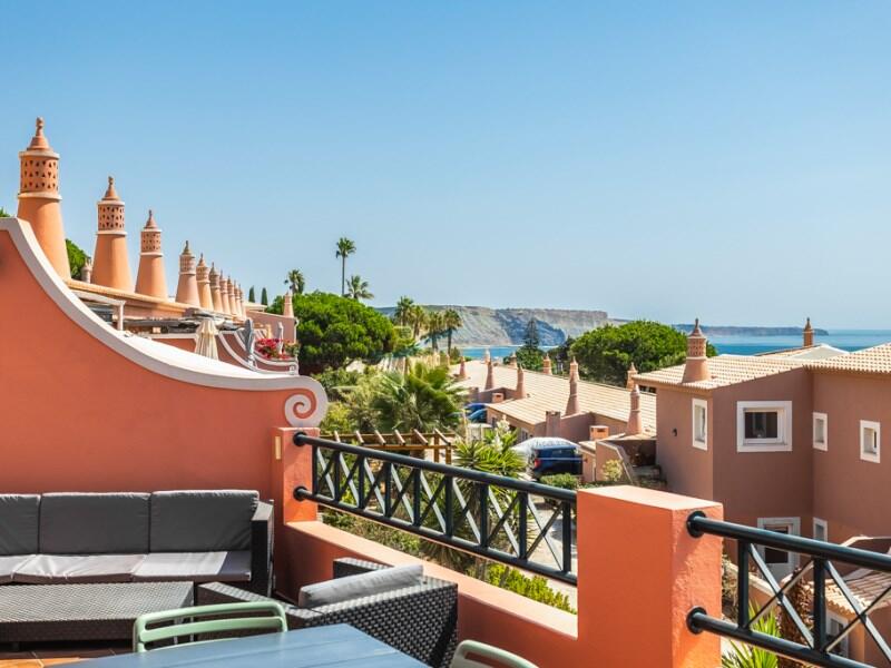 Main image of property: Algarve, Lagos