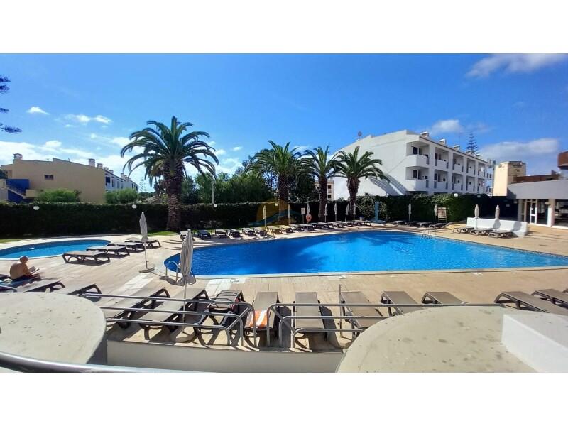 Main image of property: Algarve, Albufeira