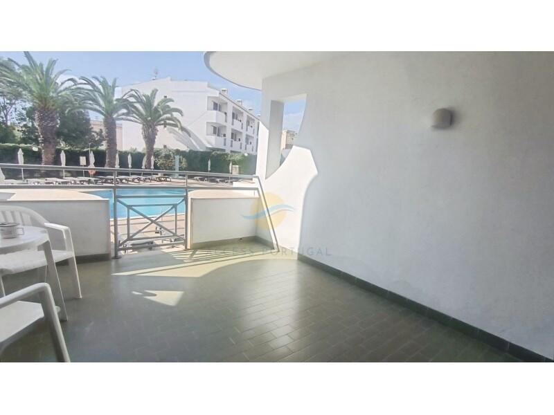 Main image of property: Algarve, Albufeira