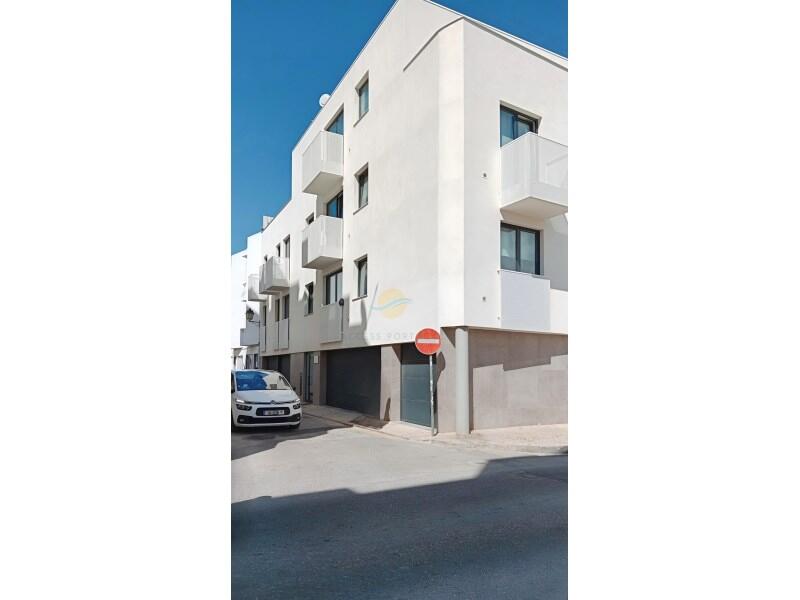 Main image of property: Algarve, Portimão