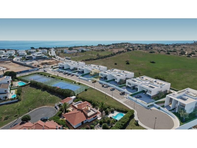 Main image of property: Algarve, Lagos