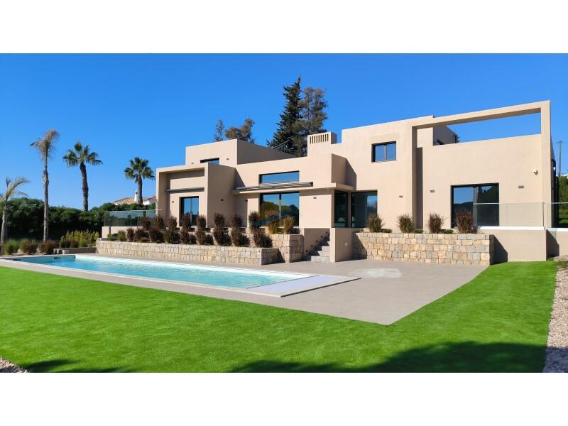 Main image of property: Algarve, Lagoa