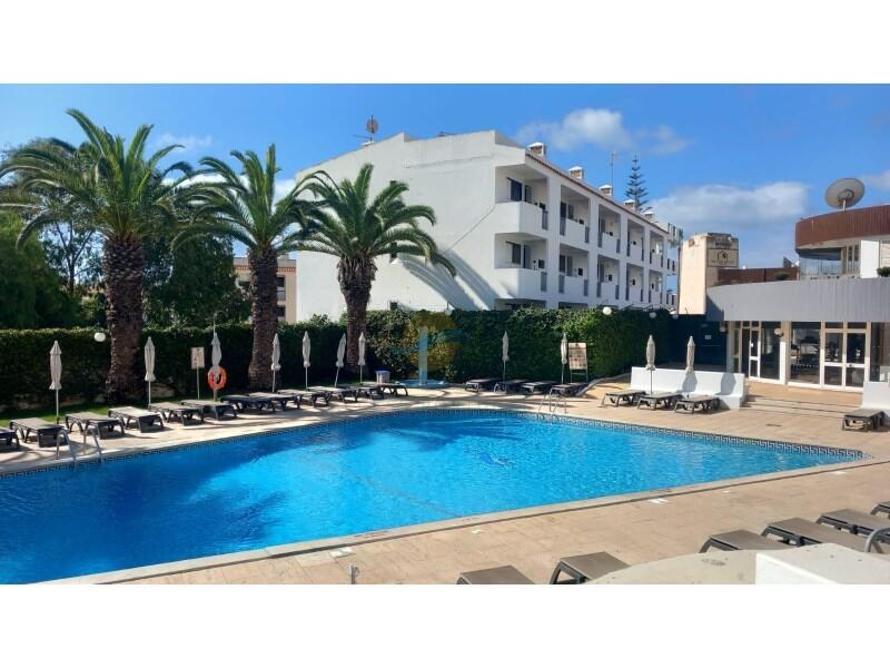 Main image of property: Algarve, Albufeira