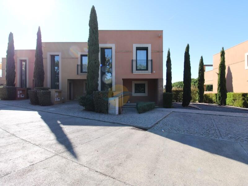 Main image of property: Algarve, Lagoa