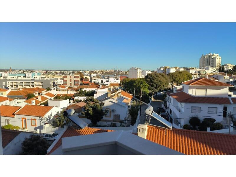 Main image of property: Algarve, Portimão