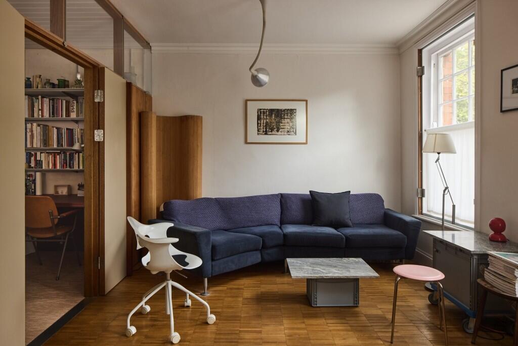 Main image of property: Brixton Hill, London, SW2