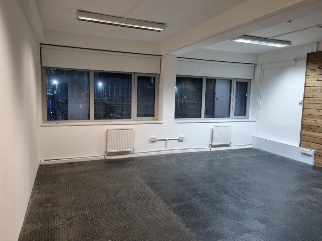 Main image of property: Unit 25E, Craven Court, Stanhope Road, Camberley, Surrey, GU15