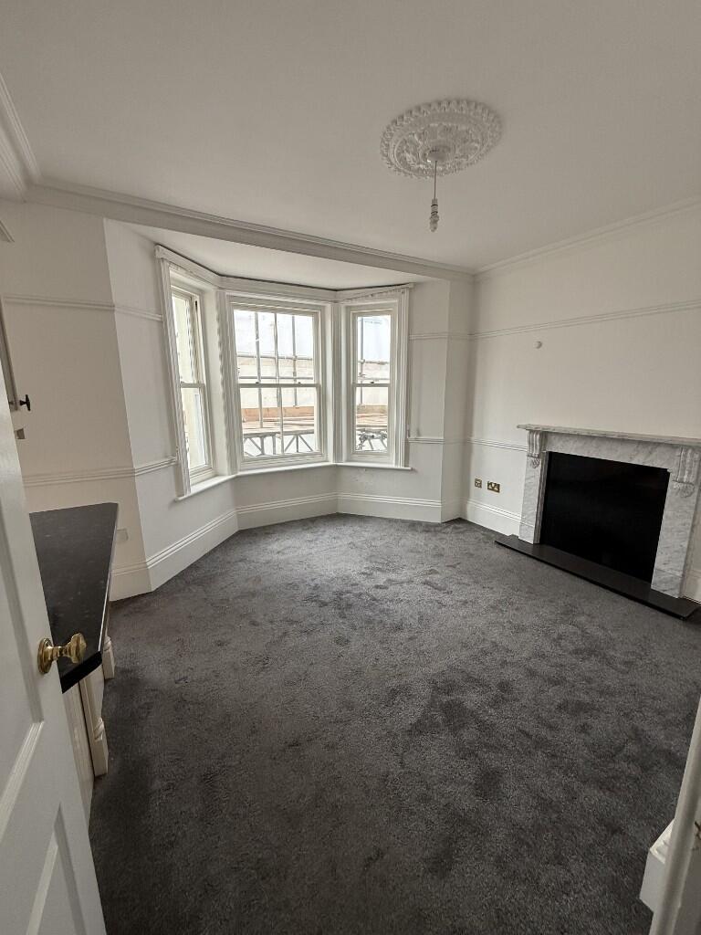 Main image of property: Marine Crescent, Folkestone, Kent, CT20