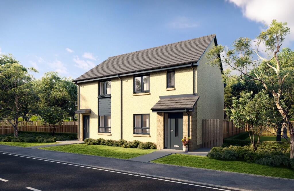 Main image of property: Millside Park,
Stanley,
PH1 4NN