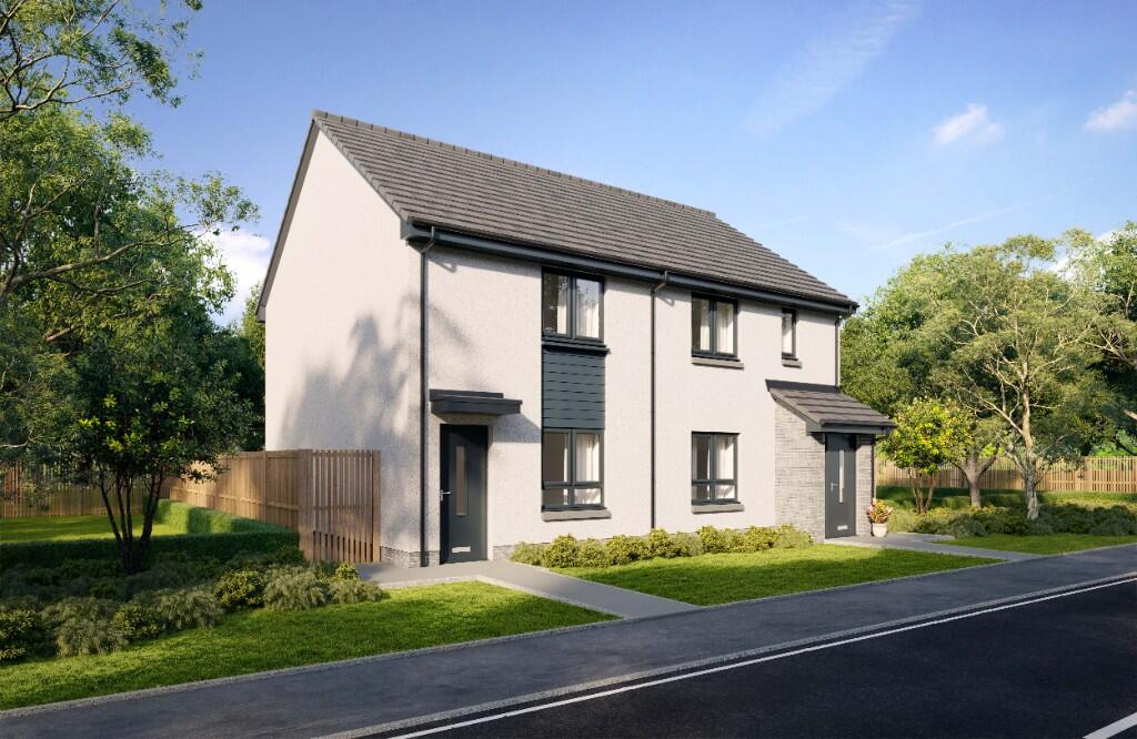 Main image of property: Millside Park,
Stanley,
PH1 4NN