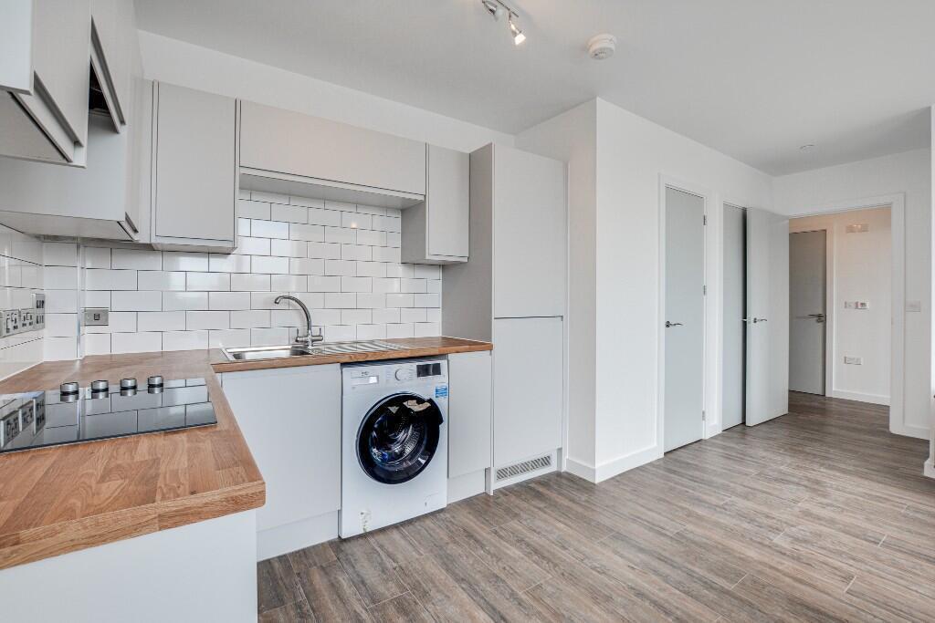 Main image of property: Clarence Road, Manchester, Greater Manchester, M13