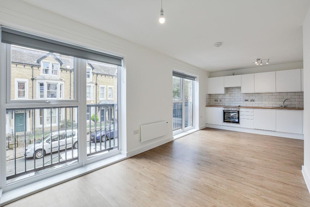 Main image of property: Bold Street, Morecambe, Lancashire, LA3