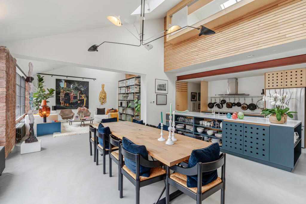 Main image of property: Woodfield Road, Westbourne Park, London, W9, United Kingdom