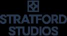 banner logo