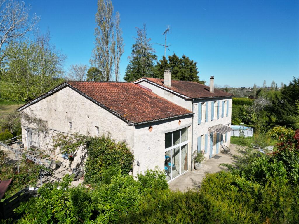 Main image of property: 33580 monsegur