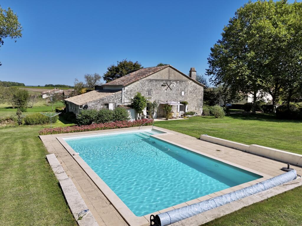 Main image of property: 47120 duras