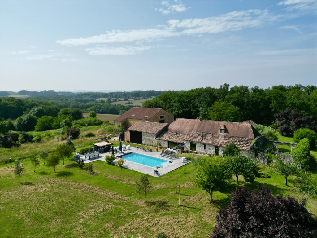 Main image of property: 24560 issigeac