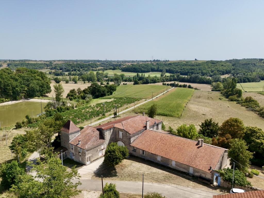 Main image of property: 47120 duras