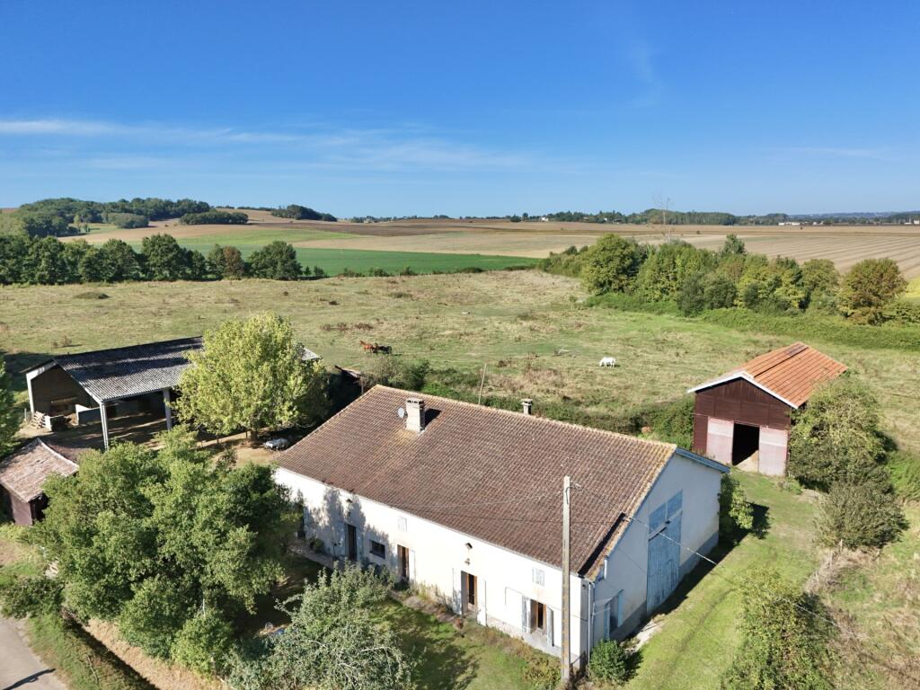 Main image of property: 47120 duras