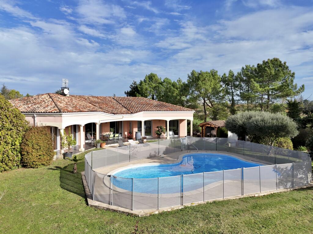 Main image of property: 47120 duras