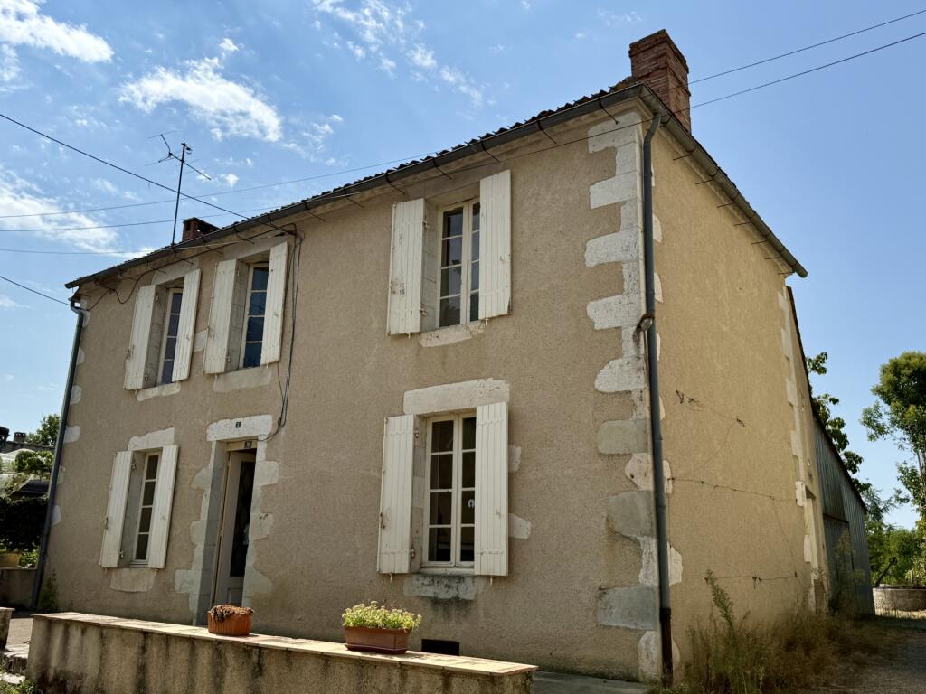 Main image of property: 47120 duras