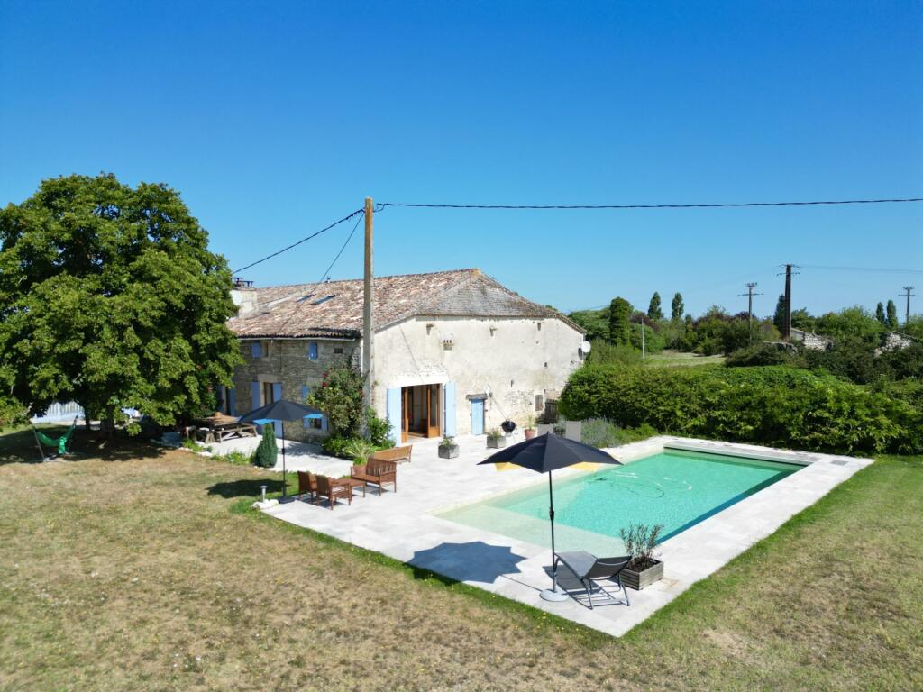 Main image of property: 47120 duras