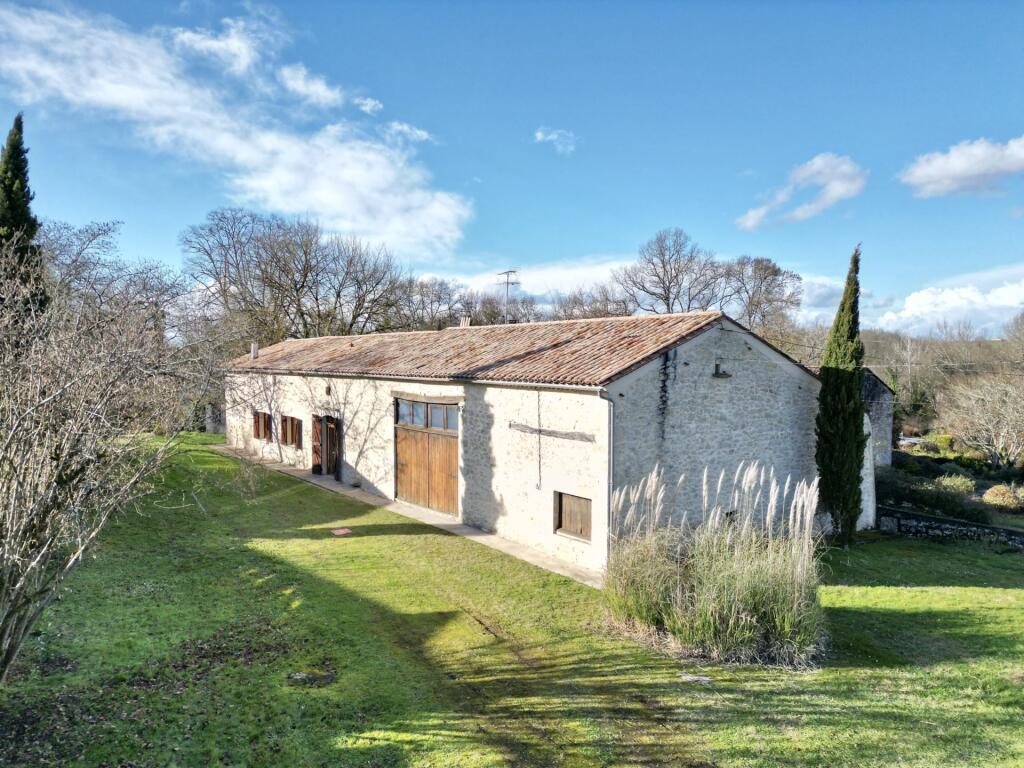 Main image of property: 33580 monsegur