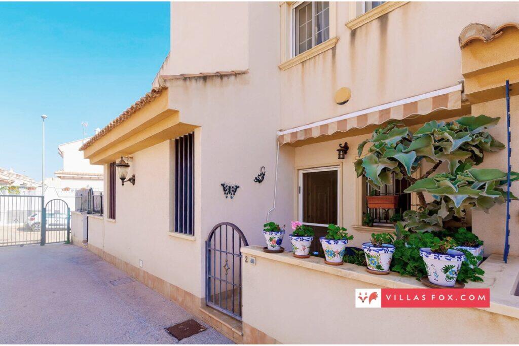 Main image of property: Valencia, Alicante, San Miguel de Salinas