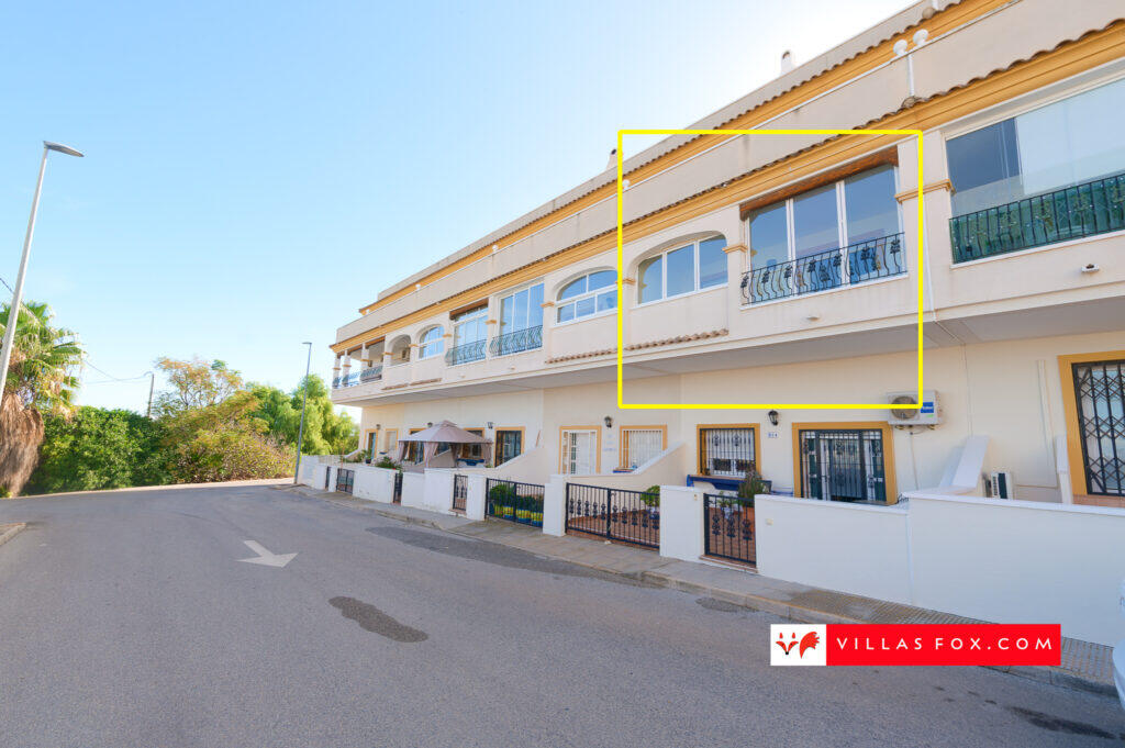 Main image of property: Valencia, Alicante, San Miguel de Salinas