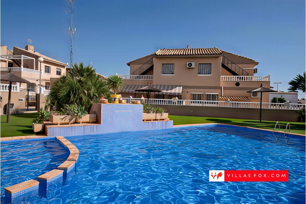 Main image of property: Valencia, Alicante, Orihuela Costa