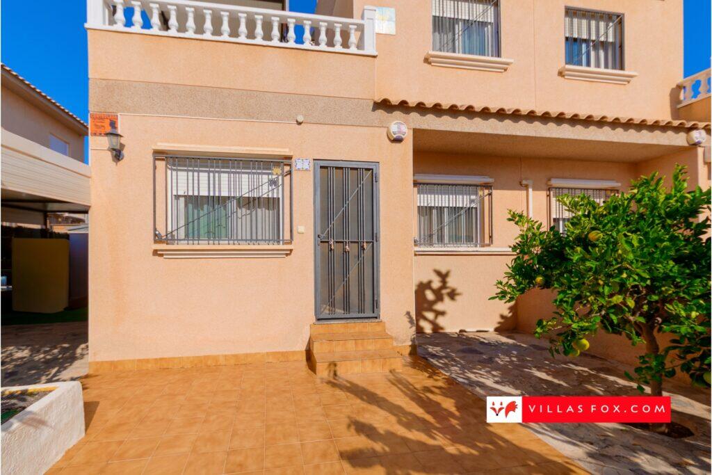 Main image of property: Valencia, Alicante, Orihuela Costa