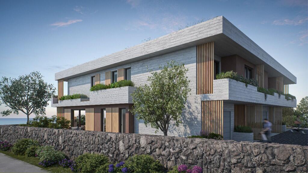 Main image of property: Azores