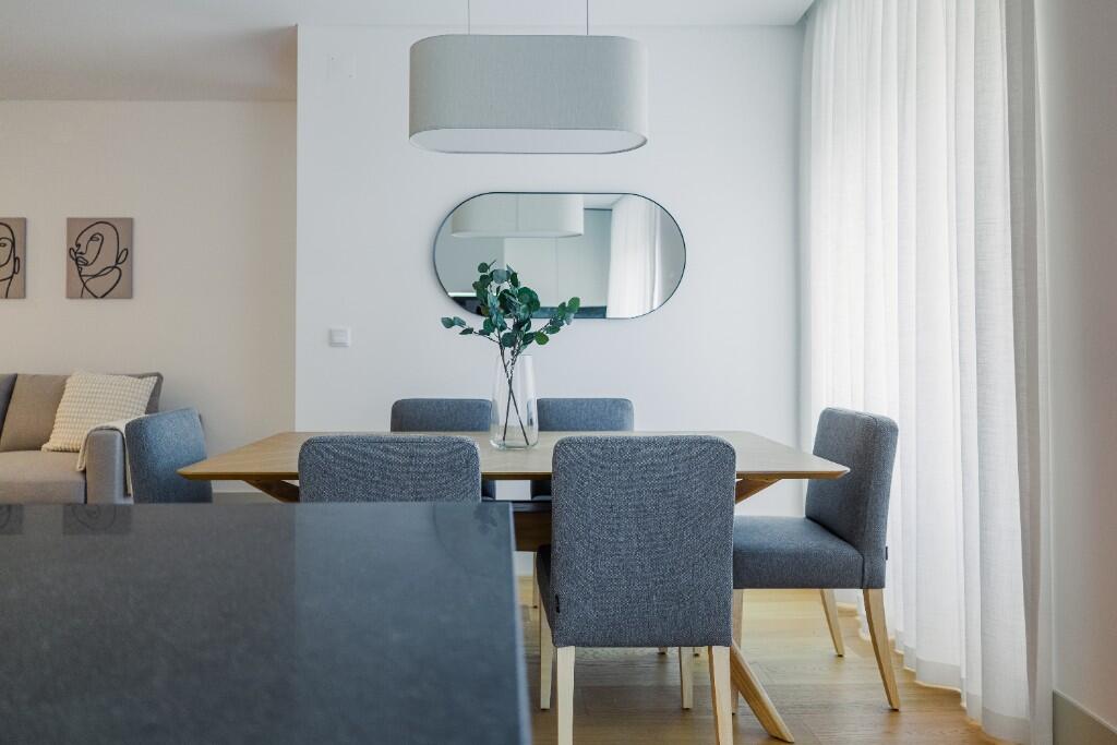 Main image of property: Lisbon, Lisbon