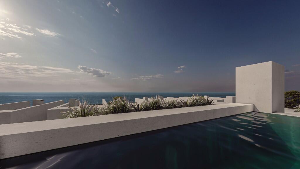 Main image of property: Sines, Estremadura