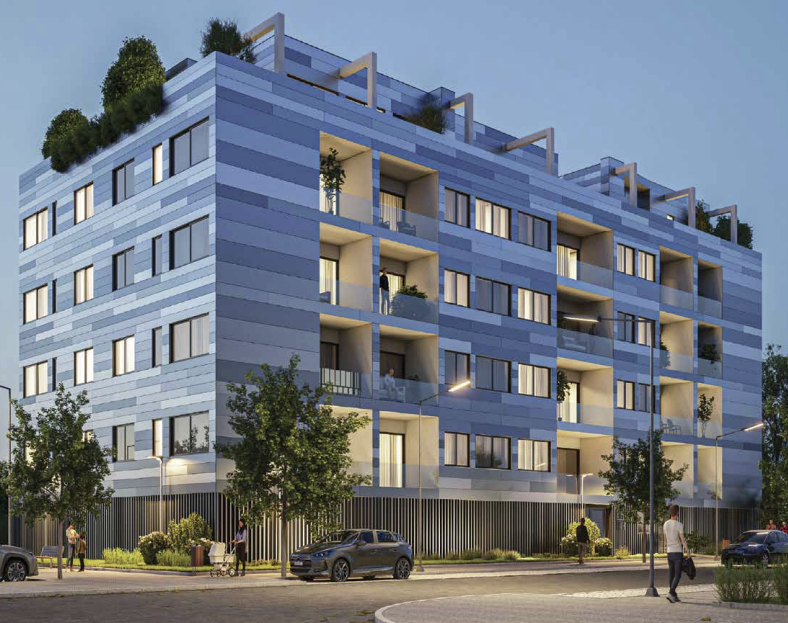 Main image of property: Maia, Oporto