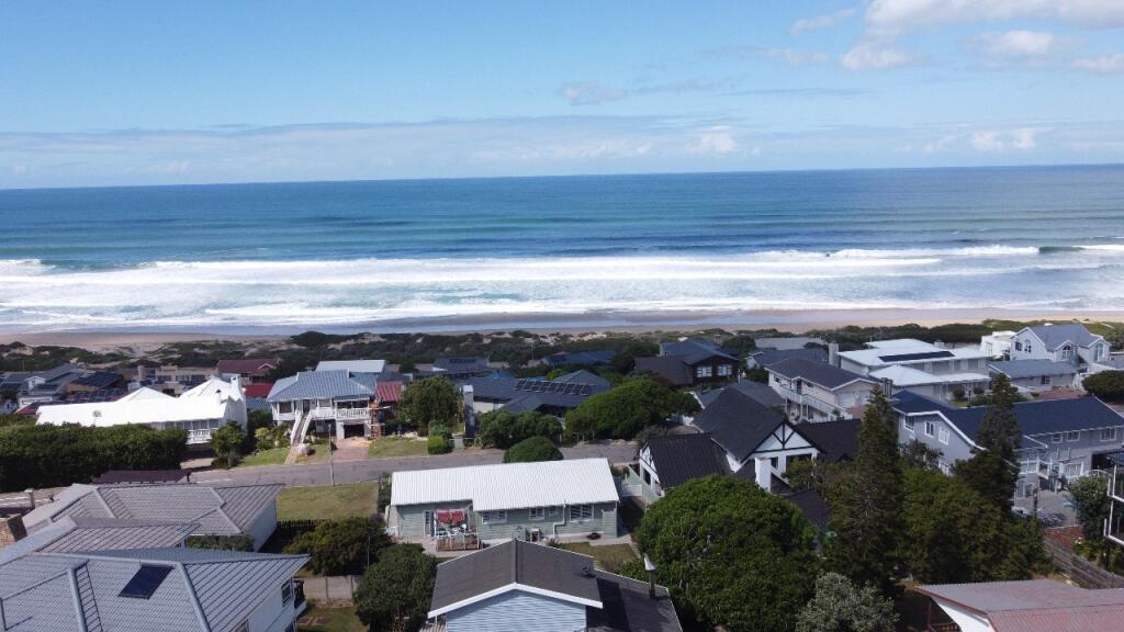Main image of property: South Africa, Western Cape, Southern Cross