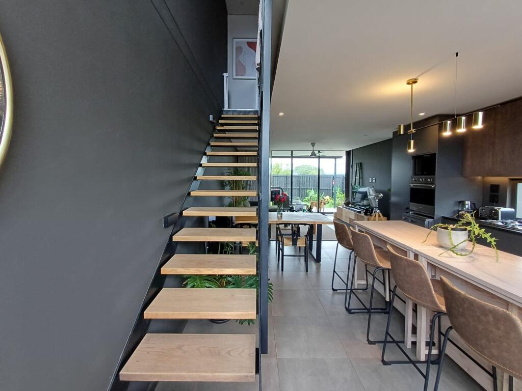 Main image of property: South Africa, KwaZulu Natal, Sheffield Beach