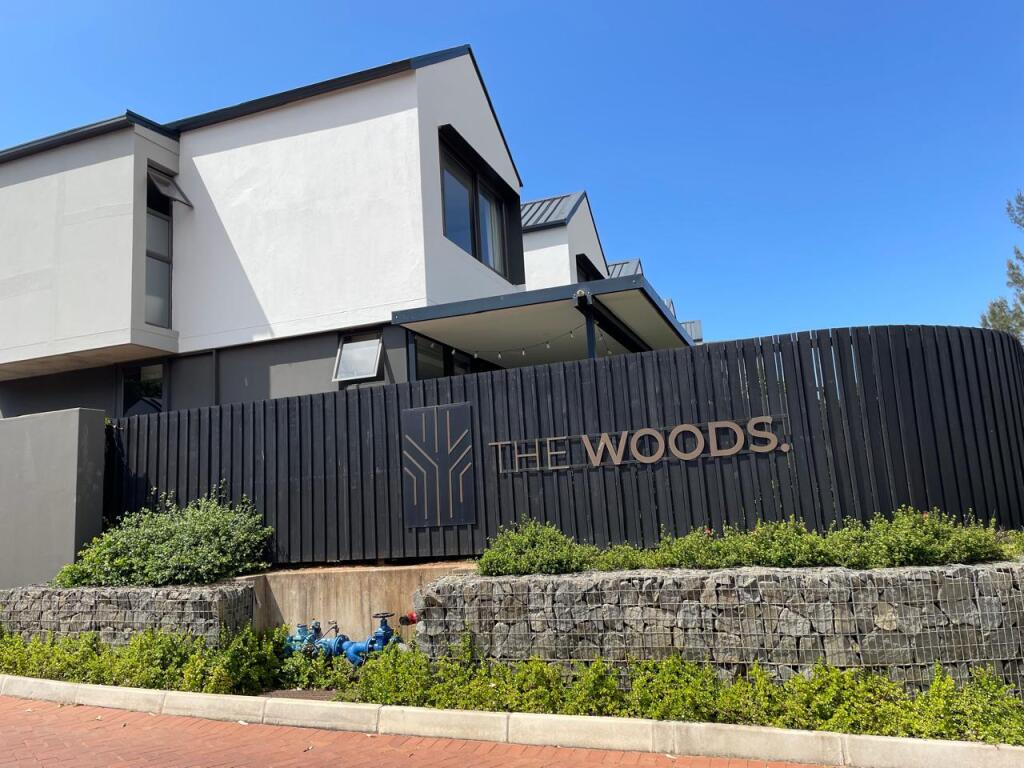 Main image of property: South Africa, KwaZulu Natal, Sheffield Beach