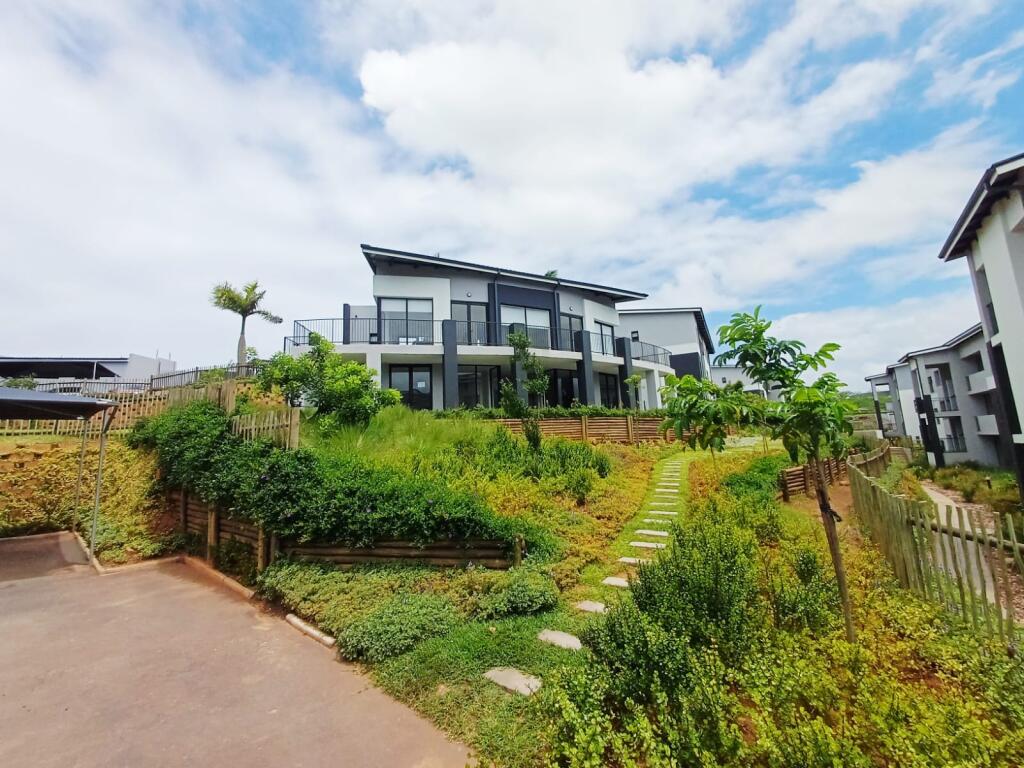 Main image of property: South Africa, KwaZulu Natal, North Point