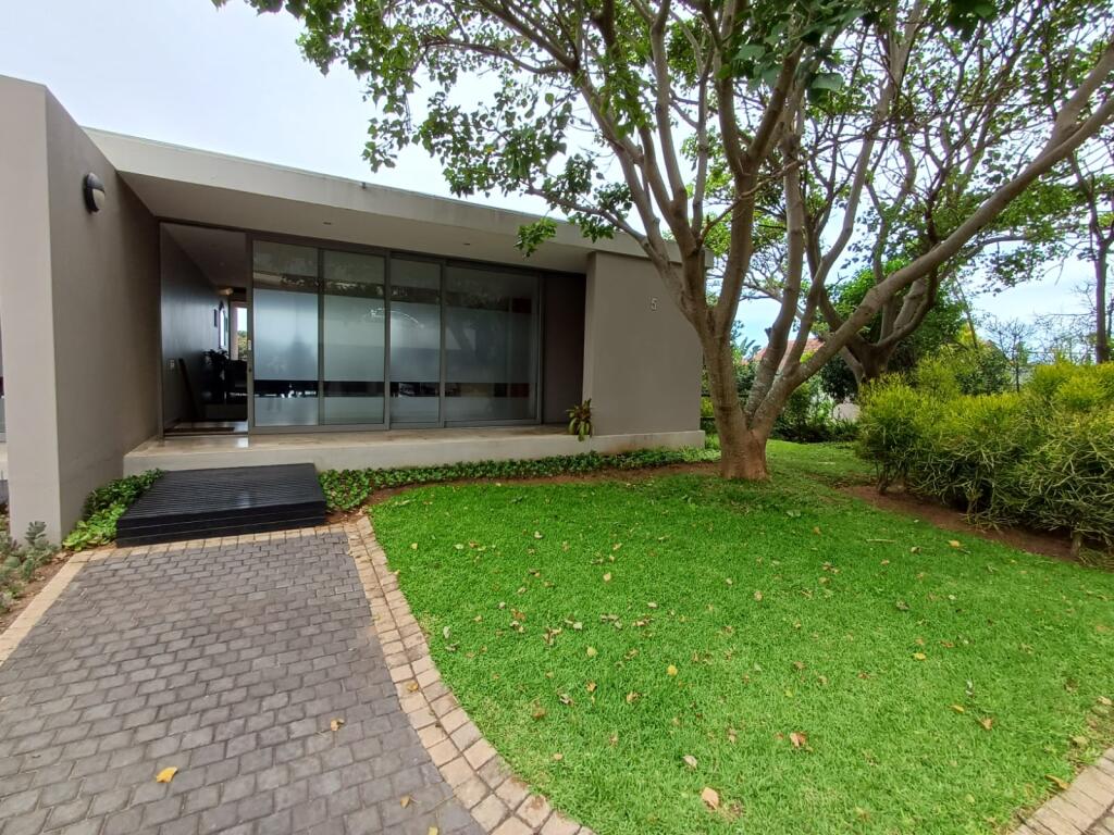 Main image of property: South Africa, KwaZulu Natal, Zimbali Estate