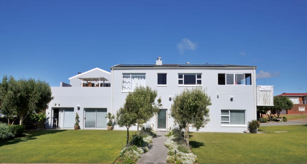 Main image of property: South Africa, Western Cape, Stilbaai Wes