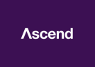 Ascend, Covering the UK, Eden Fields
