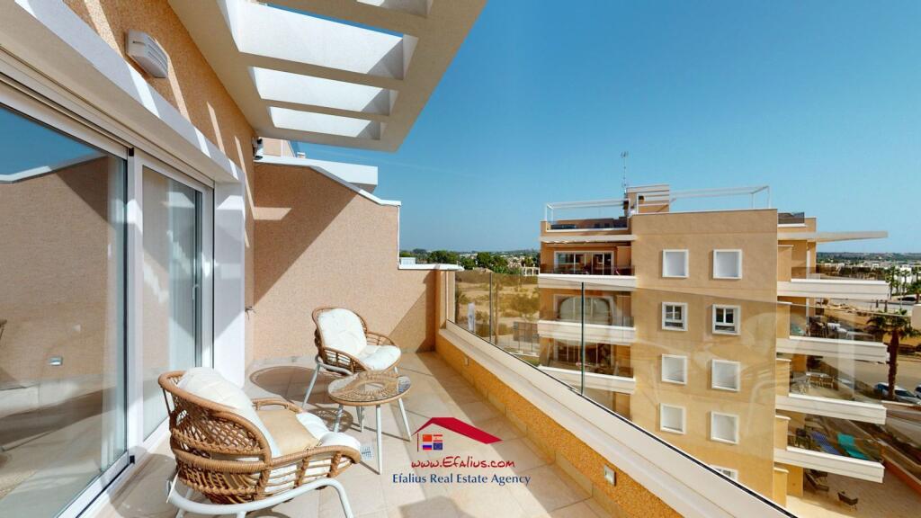 Main image of property: Valencia, Alicante