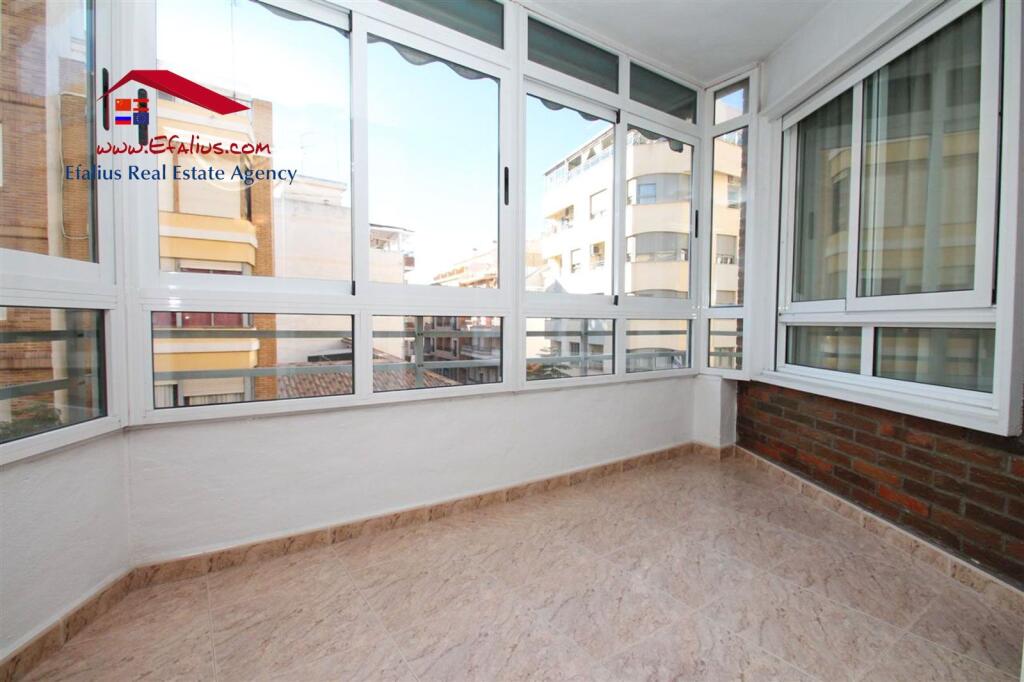 Main image of property: Valencia, Alicante, Torrevieja