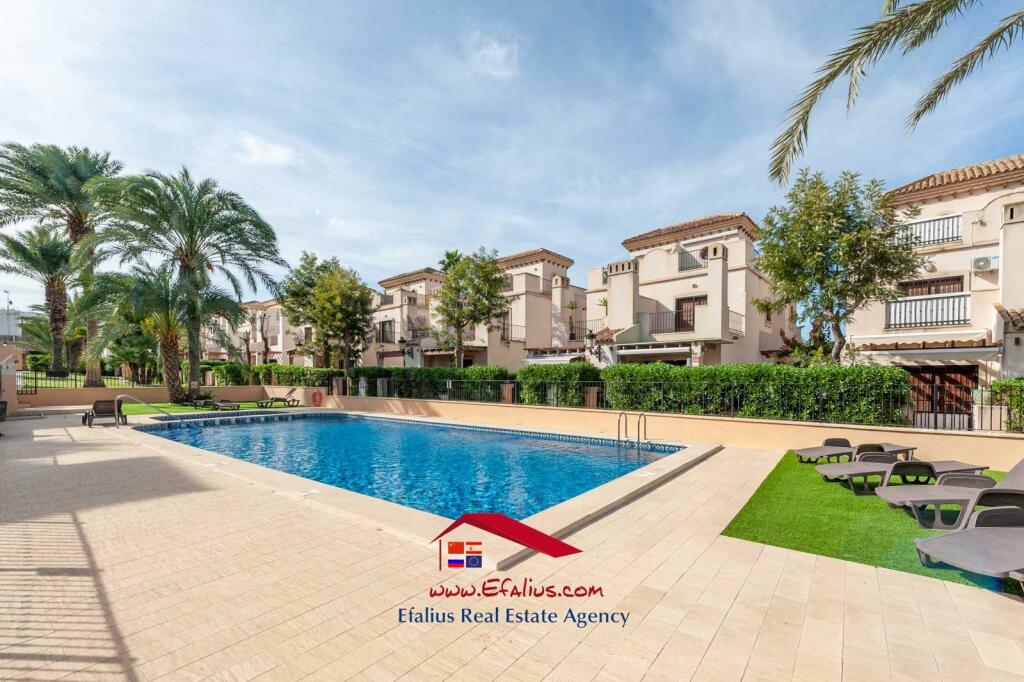 Main image of property: Valencia, Alicante, Algorfa