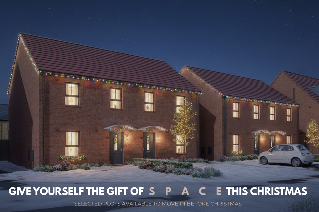 Main image of property: Peters Way, 
Beverley, 
HU17 0UX
